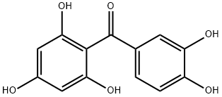 2,3',4,4',6-Pentahydroxybenzophenone price.