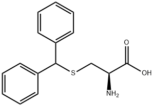 5191-80-0 結(jié)構(gòu)式