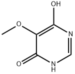 4,6-Dihydroxy-5-methoxypyrimidine