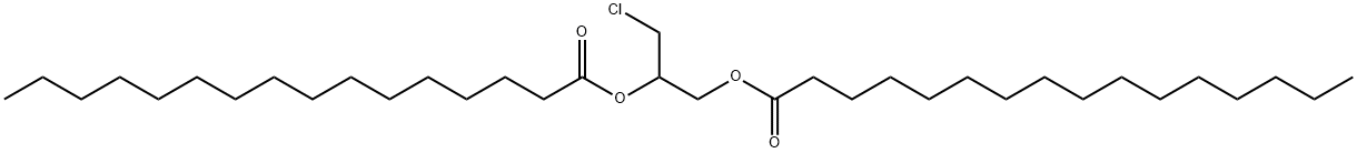 51930-97-3 結(jié)構(gòu)式