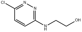 51947-89-8 結(jié)構(gòu)式