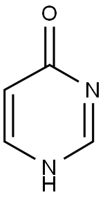 51953-17-4 Structure