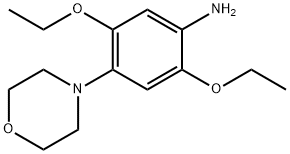 51963-82-7 結(jié)構(gòu)式