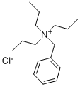 5197-87-5 Structure