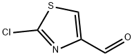 5198-79-8 結(jié)構(gòu)式