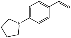 51980-54-2 結(jié)構(gòu)式