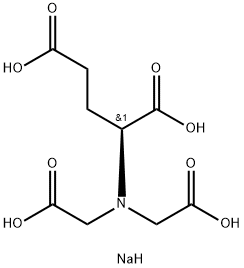 51981-21-6 結(jié)構(gòu)式