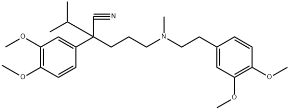 52-53-9 結(jié)構(gòu)式