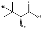 Penicillamin