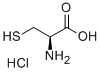 52-89-1 Structure