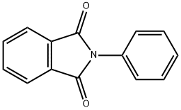 520-03-6 結(jié)構(gòu)式