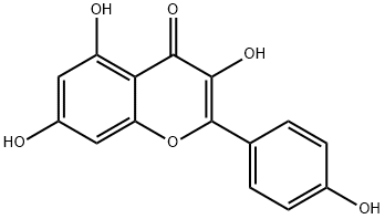 Kaempferol price.