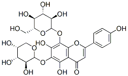 52012-29-0 Structure