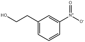 52022-77-2 結(jié)構(gòu)式