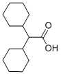 DICYCLOHEXYLACETIC ACID