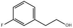 52059-53-7 結(jié)構(gòu)式