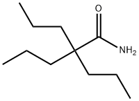 52061-73-1 Structure