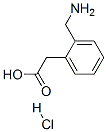 52067-92-2 Structure