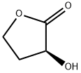 52079-23-9 Structure