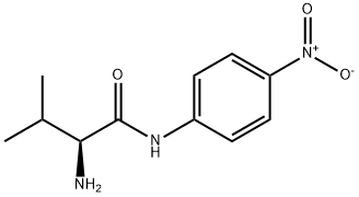 52084-13-6 結(jié)構(gòu)式