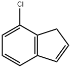 52085-99-1 結(jié)構(gòu)式