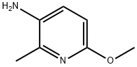 52090-56-9 結(jié)構(gòu)式