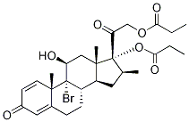 52092-14-5 結(jié)構(gòu)式