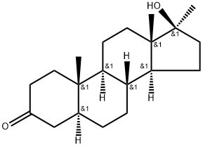 521-11-9