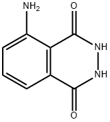 Luminol