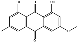 Emodin-3-methyl ether price.