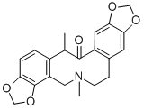 CORYCAVINE