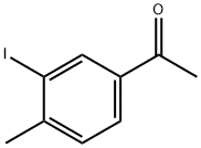 52107-84-3 結(jié)構(gòu)式