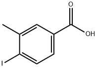 52107-87-6 Structure