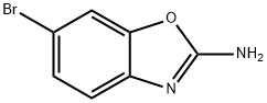 52112-66-0 Structure