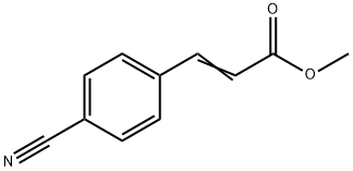 52116-83-3 結(jié)構(gòu)式