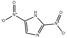 5213-49-0 結(jié)構(gòu)式