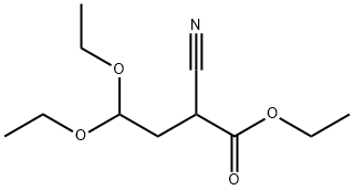 52133-67-2 結(jié)構(gòu)式