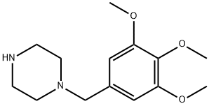 52146-35-7 Structure