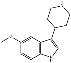 52157-82-1 結(jié)構(gòu)式