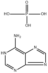 Adeninphosphat