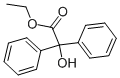 ETHYL BENZILATE price.