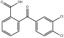 52187-03-8 結(jié)構(gòu)式