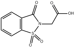  化學(xué)構(gòu)造式