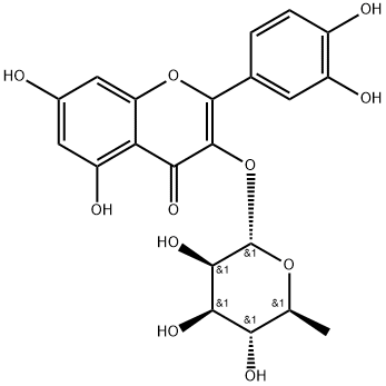 522-12-3 結構式