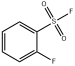 52200-99-4 結(jié)構(gòu)式