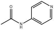 5221-42-1 Structure