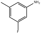 52215-41-5 Structure