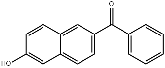 52222-87-4 結(jié)構(gòu)式