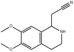 52244-06-1 結(jié)構(gòu)式