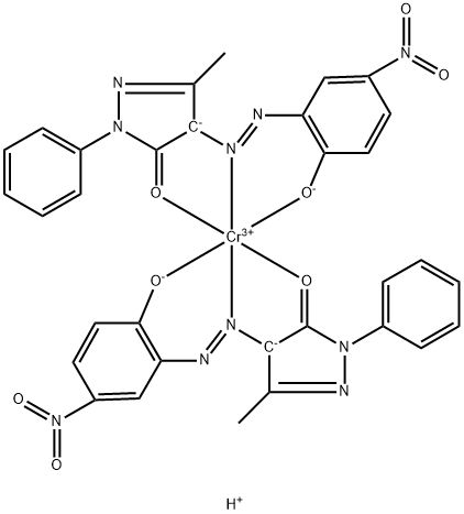 52256-37-8 Structure